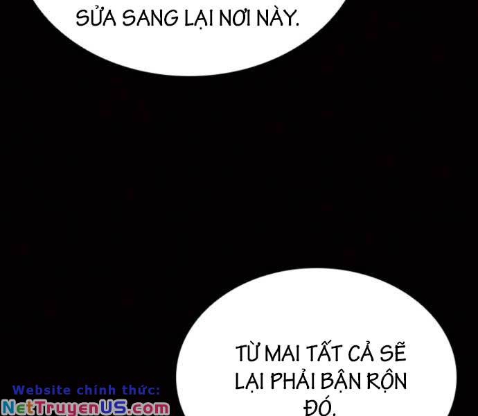 Sát Thủ Tống Lý Thu Chap 52 - Next Chap 53