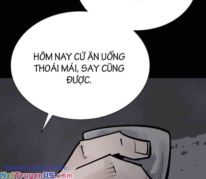 Sát Thủ Tống Lý Thu Chap 52 - Next Chap 53