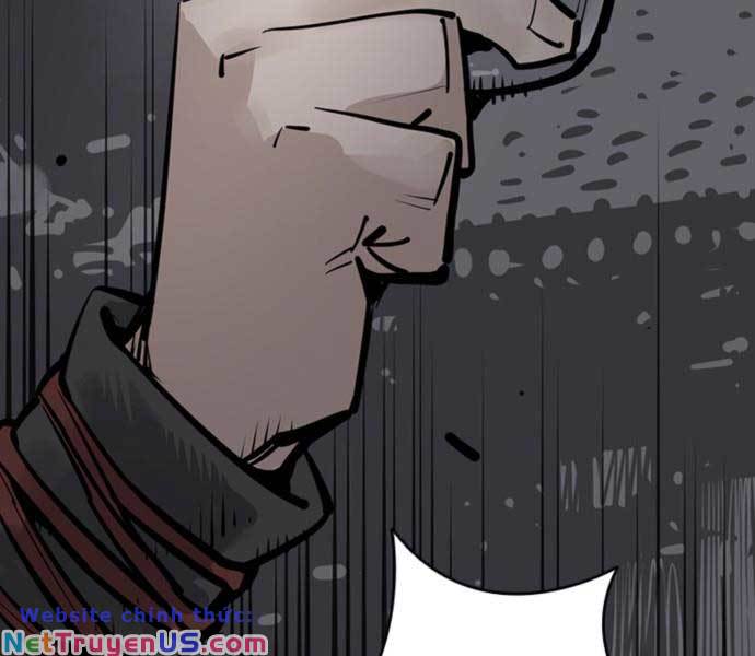 Sát Thủ Tống Lý Thu Chap 52 - Next Chap 53