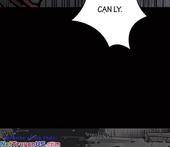 Sát Thủ Tống Lý Thu Chap 52 - Next Chap 53