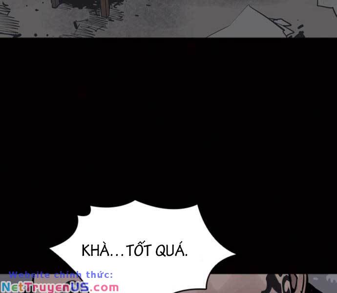 Sát Thủ Tống Lý Thu Chap 52 - Next Chap 53