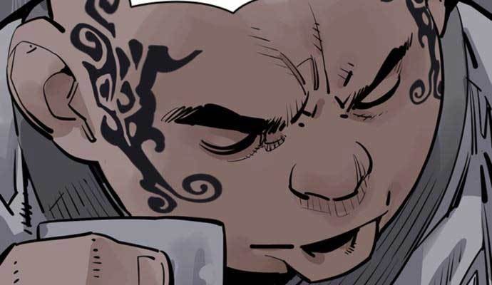 Sát Thủ Tống Lý Thu Chap 52 - Next Chap 53