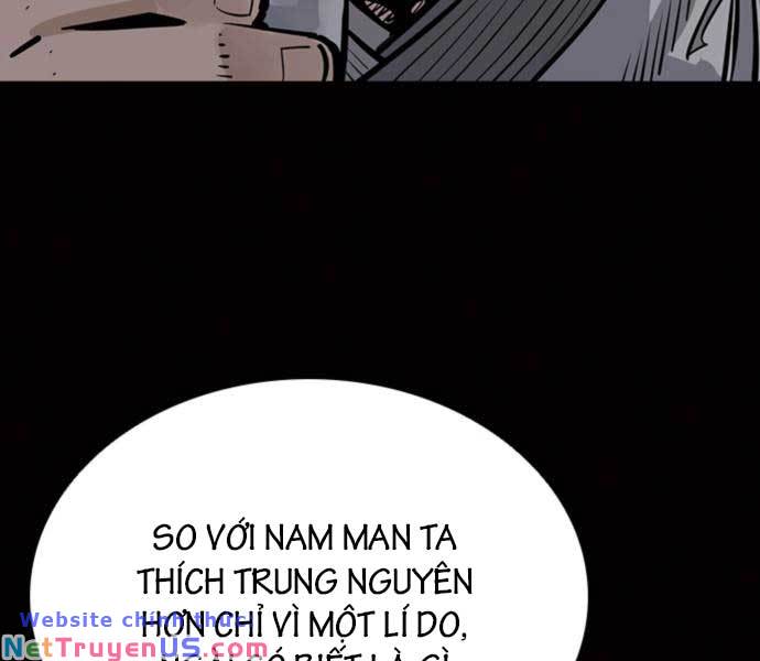 Sát Thủ Tống Lý Thu Chap 52 - Next Chap 53