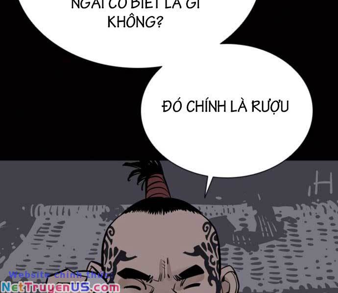 Sát Thủ Tống Lý Thu Chap 52 - Next Chap 53