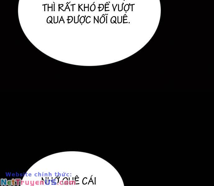 Sát Thủ Tống Lý Thu Chap 52 - Next Chap 53
