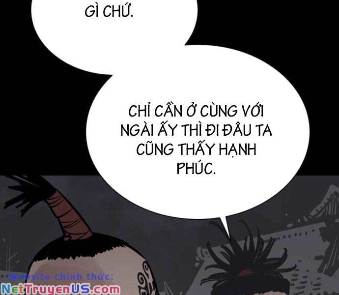 Sát Thủ Tống Lý Thu Chap 52 - Next Chap 53