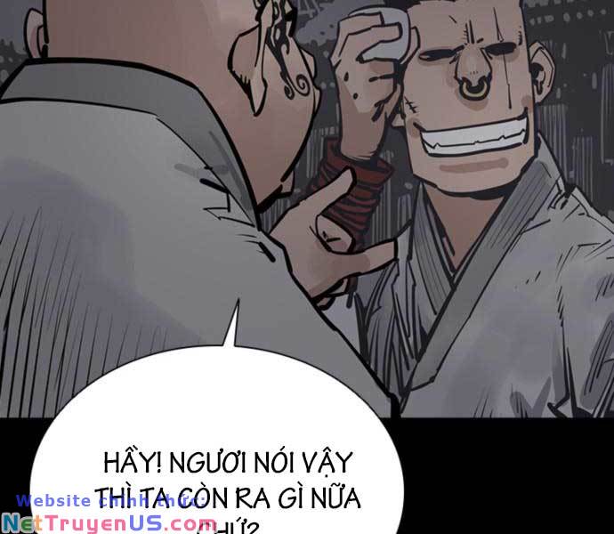 Sát Thủ Tống Lý Thu Chap 52 - Next Chap 53