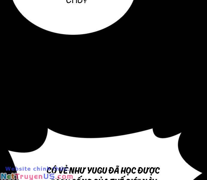 Sát Thủ Tống Lý Thu Chap 52 - Next Chap 53