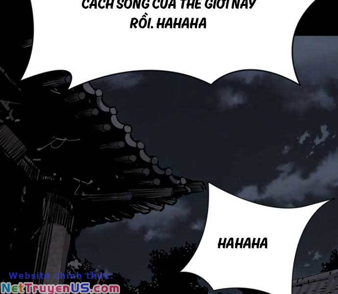 Sát Thủ Tống Lý Thu Chap 52 - Next Chap 53