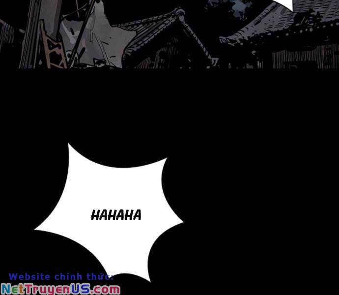 Sát Thủ Tống Lý Thu Chap 52 - Next Chap 53