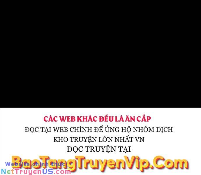 Sát Thủ Tống Lý Thu Chap 52 - Next Chap 53