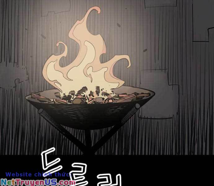 Sát Thủ Tống Lý Thu Chap 52 - Next Chap 53