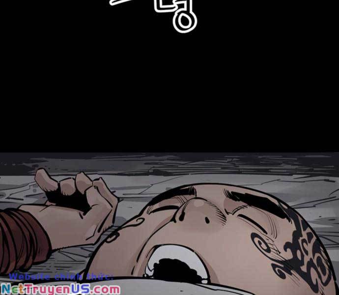 Sát Thủ Tống Lý Thu Chap 52 - Next Chap 53