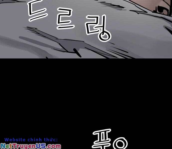 Sát Thủ Tống Lý Thu Chap 52 - Next Chap 53