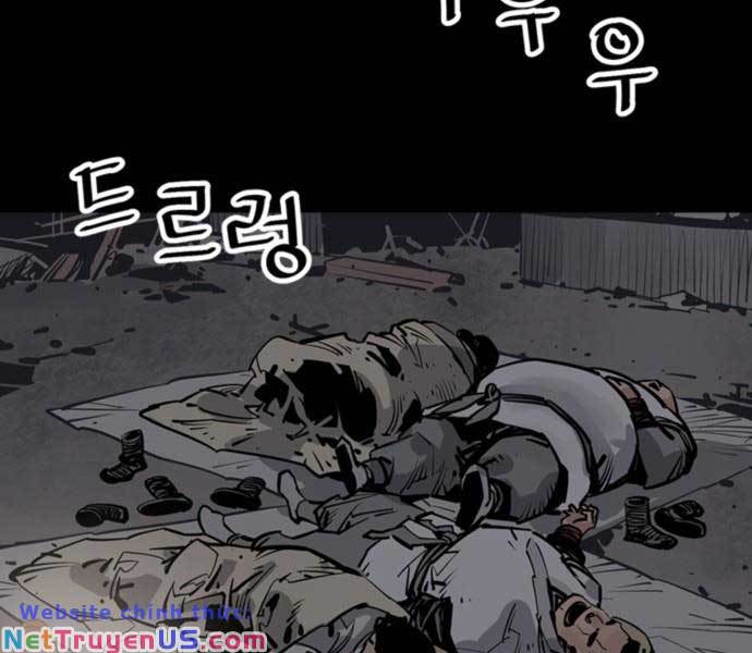 Sát Thủ Tống Lý Thu Chap 52 - Next Chap 53