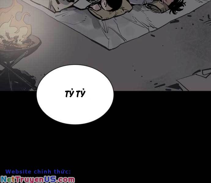 Sát Thủ Tống Lý Thu Chap 52 - Next Chap 53