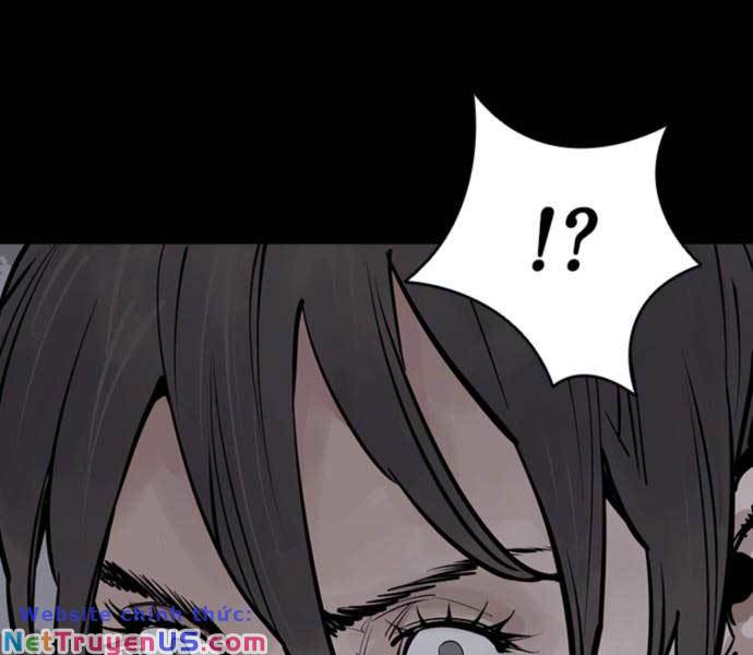 Sát Thủ Tống Lý Thu Chap 52 - Next Chap 53