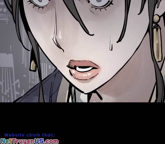 Sát Thủ Tống Lý Thu Chap 52 - Next Chap 53