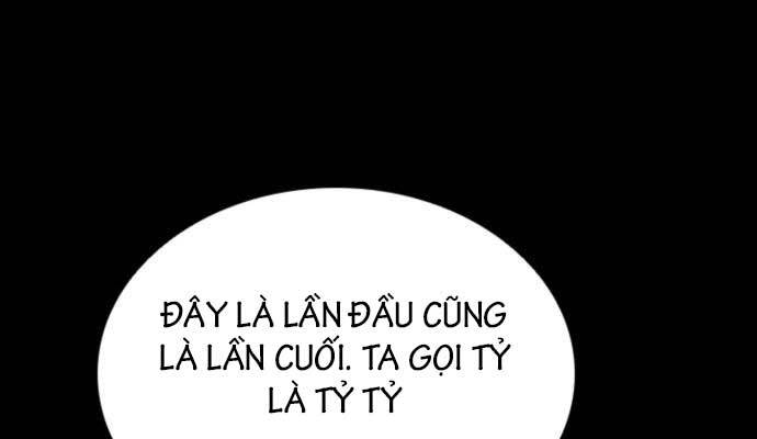 Sát Thủ Tống Lý Thu Chap 52 - Next Chap 53