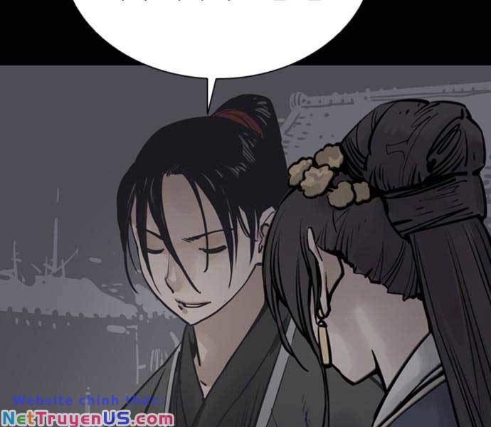 Sát Thủ Tống Lý Thu Chap 52 - Next Chap 53