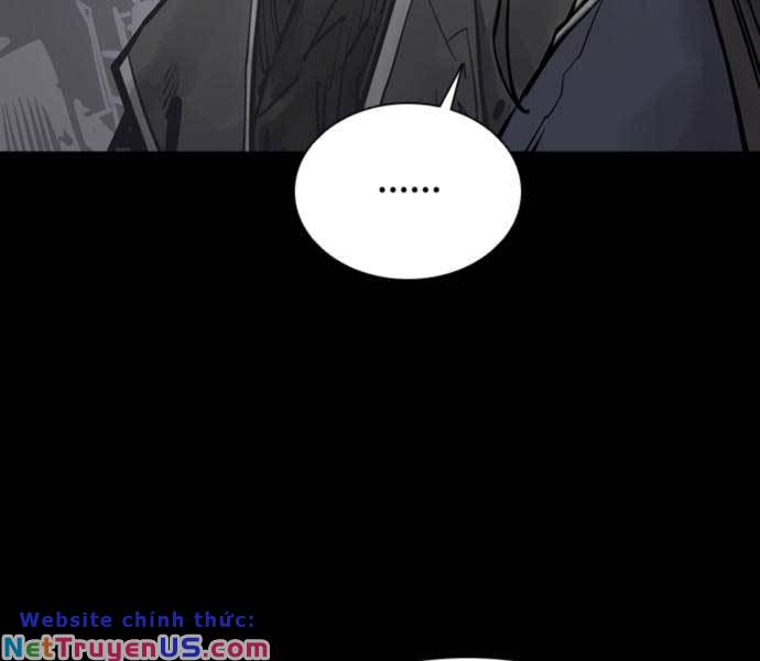 Sát Thủ Tống Lý Thu Chap 52 - Next Chap 53