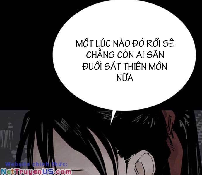 Sát Thủ Tống Lý Thu Chap 52 - Next Chap 53