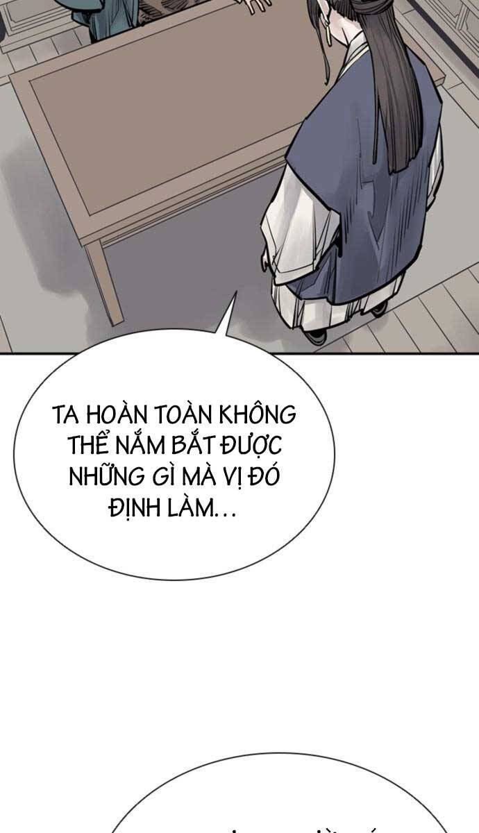 Sát Thủ Tống Lý Thu Chap 53 - Next Chap 54