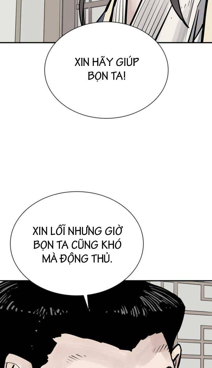 Sát Thủ Tống Lý Thu Chap 53 - Next Chap 54