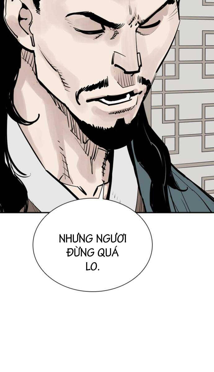 Sát Thủ Tống Lý Thu Chap 53 - Next Chap 54