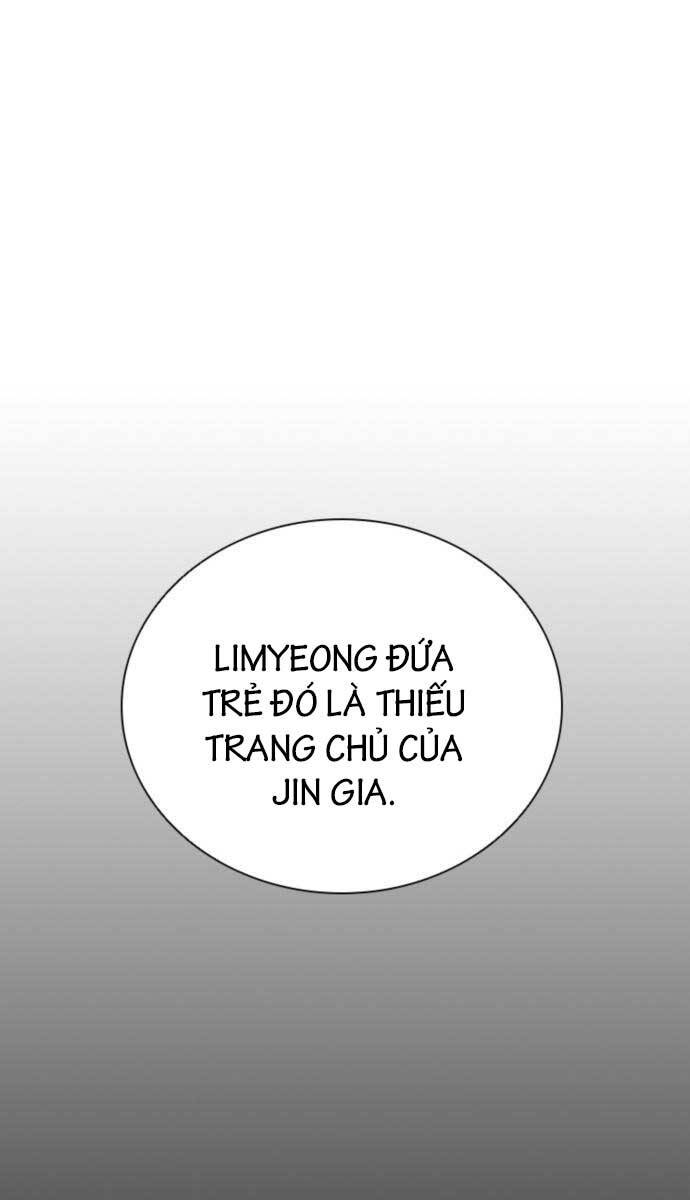 Sát Thủ Tống Lý Thu Chap 53 - Next Chap 54