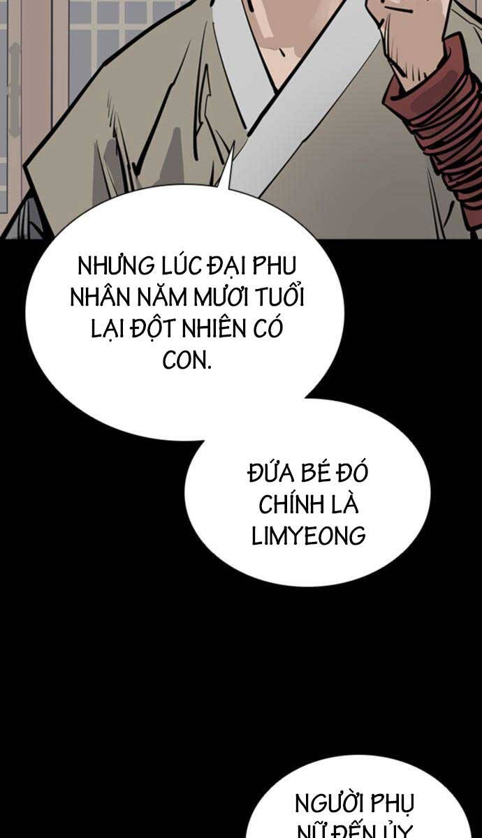 Sát Thủ Tống Lý Thu Chap 53 - Next Chap 54