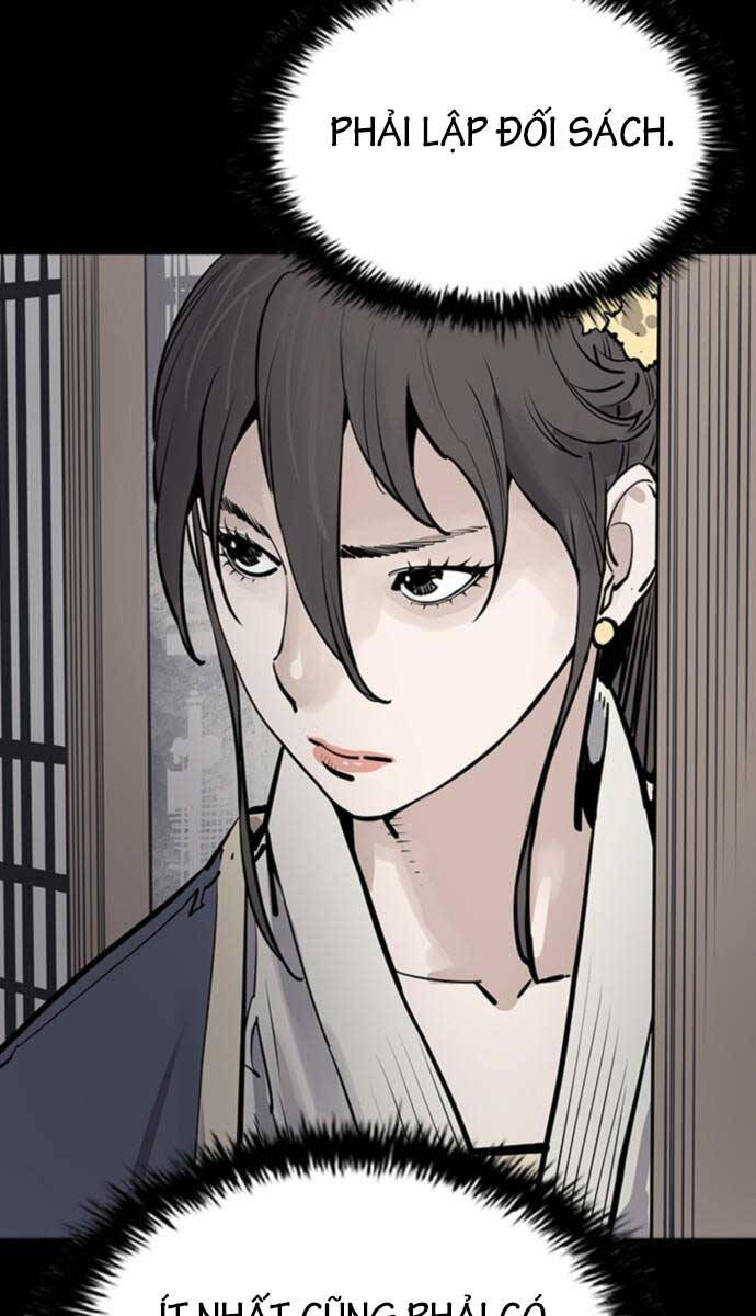 Sát Thủ Tống Lý Thu Chap 53 - Next Chap 54