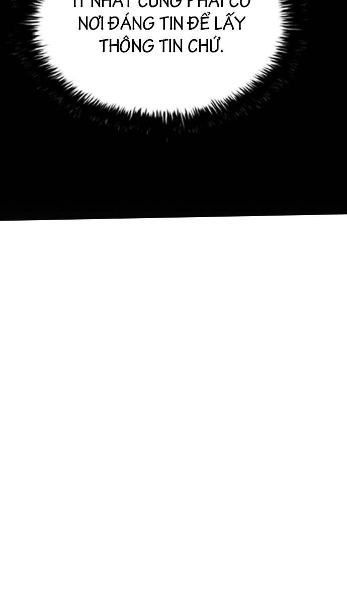 Sát Thủ Tống Lý Thu Chap 53 - Next Chap 54