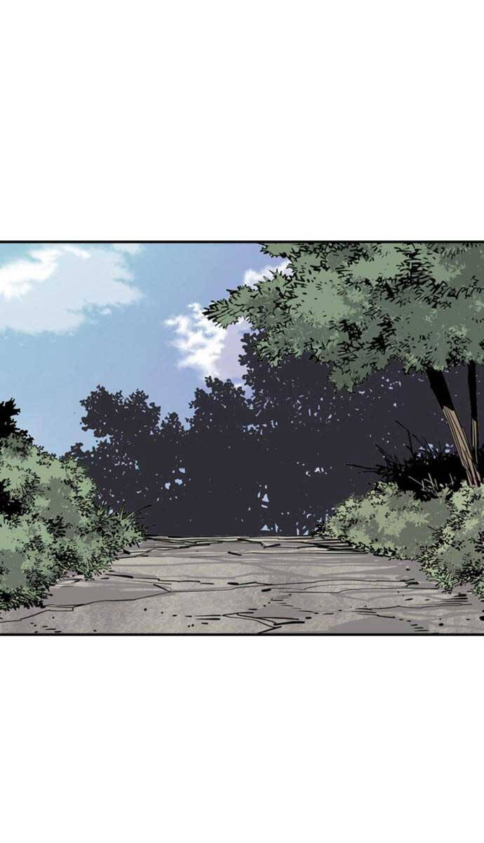 Sát Thủ Tống Lý Thu Chap 53 - Next Chap 54