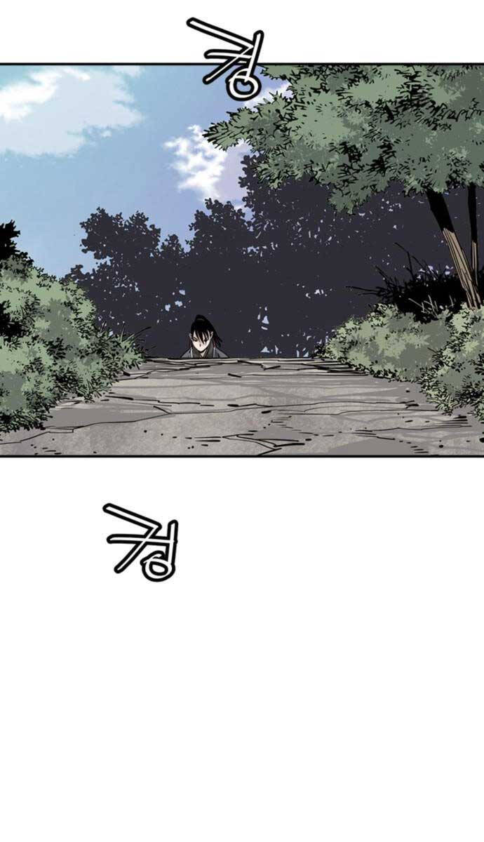 Sát Thủ Tống Lý Thu Chap 53 - Next Chap 54