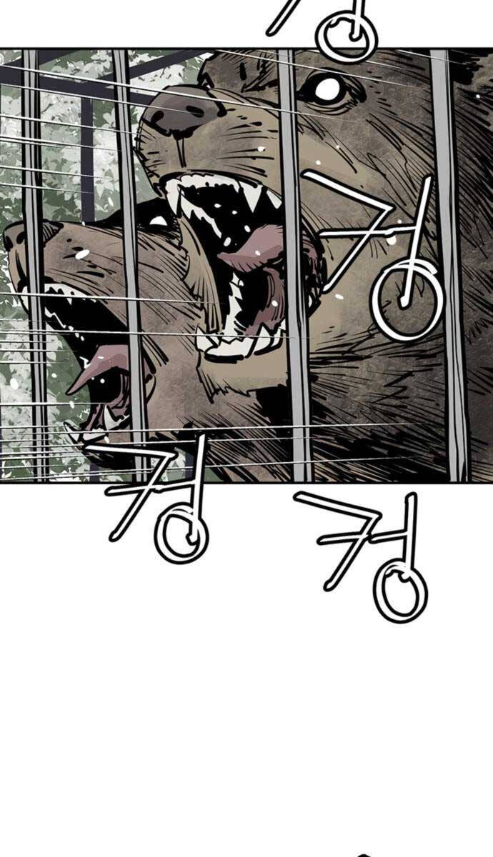 Sát Thủ Tống Lý Thu Chap 53 - Next Chap 54