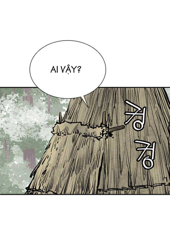 Sát Thủ Tống Lý Thu Chap 53 - Next Chap 54