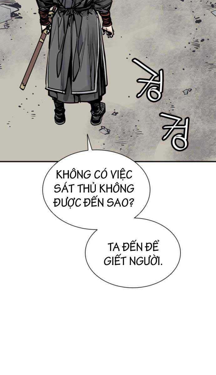 Sát Thủ Tống Lý Thu Chap 53 - Next Chap 54