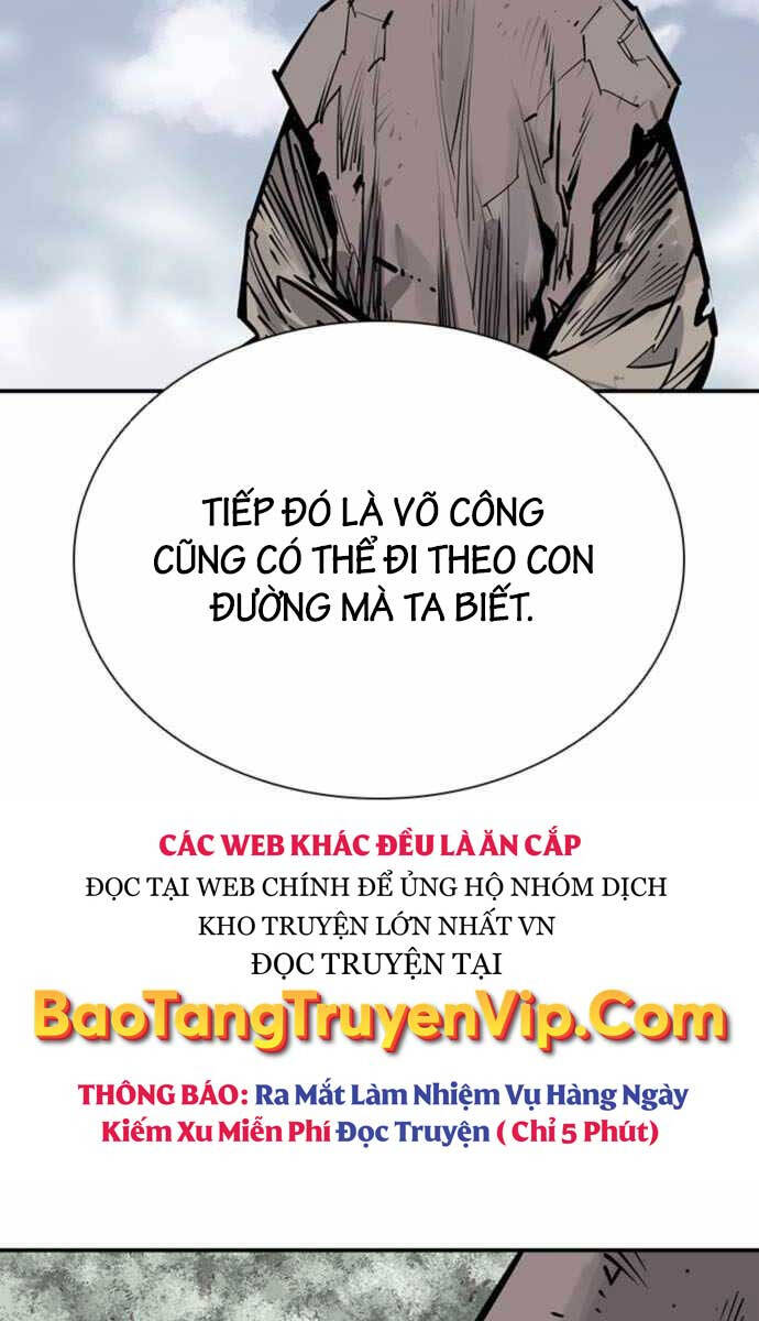 Sát Thủ Tống Lý Thu Chap 54 - Next Chap 55