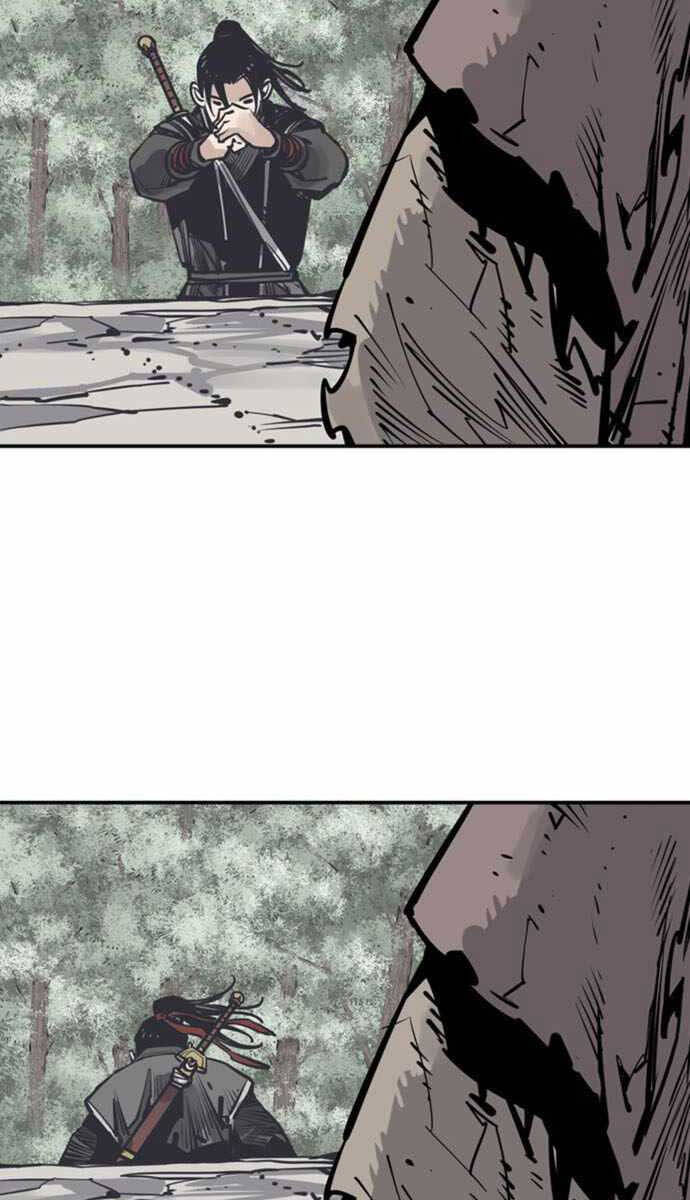 Sát Thủ Tống Lý Thu Chap 54 - Next Chap 55