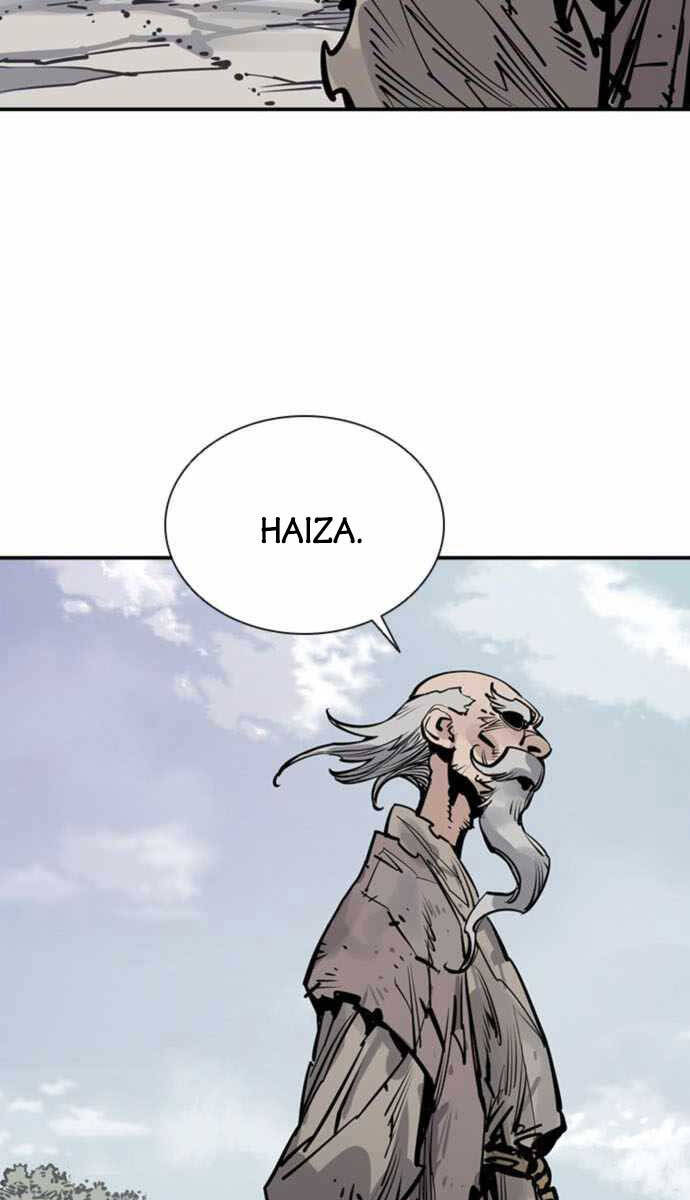 Sát Thủ Tống Lý Thu Chap 54 - Next Chap 55