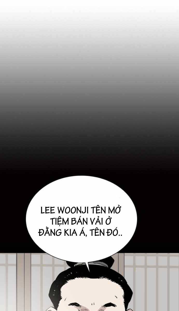 Sát Thủ Tống Lý Thu Chap 54 - Next Chap 55
