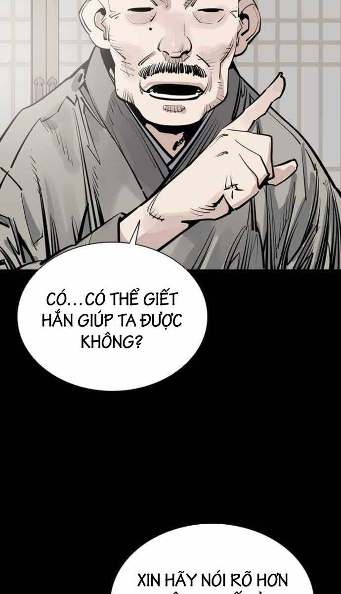 Sát Thủ Tống Lý Thu Chap 54 - Next Chap 55