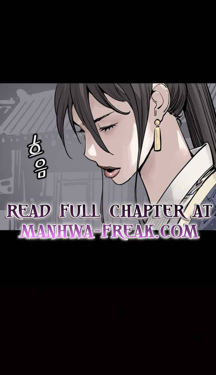 Sát Thủ Tống Lý Thu Chap 54 - Next Chap 55