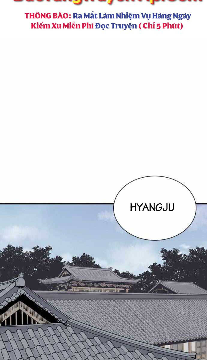 Sát Thủ Tống Lý Thu Chap 54 - Next Chap 55