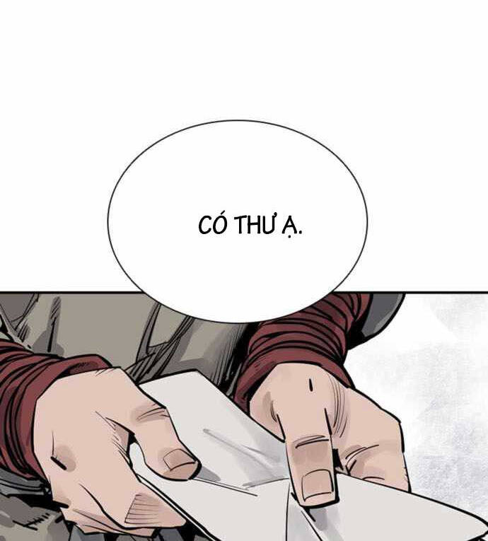 Sát Thủ Tống Lý Thu Chap 54 - Next Chap 55