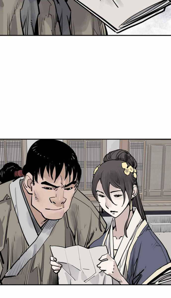 Sát Thủ Tống Lý Thu Chap 54 - Next Chap 55