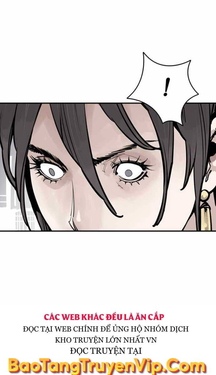 Sát Thủ Tống Lý Thu Chap 54 - Next Chap 55