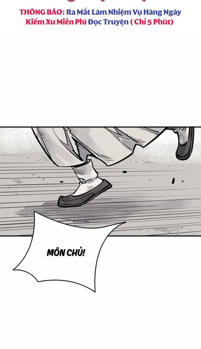 Sát Thủ Tống Lý Thu Chap 54 - Next Chap 55