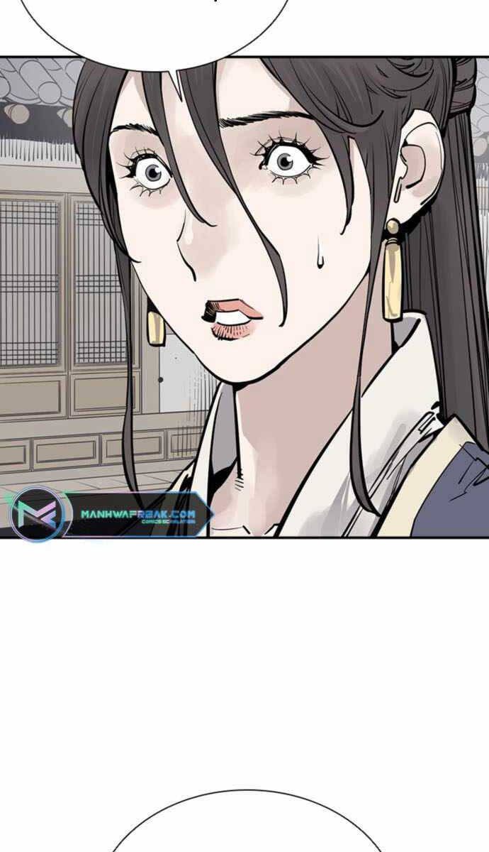 Sát Thủ Tống Lý Thu Chap 54 - Next Chap 55